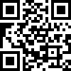 https://khabaronline.ir/xk2gm