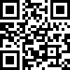 https://khabaronline.ir/x3Jmr