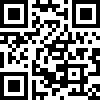 https://khabaronline.ir/x6MhZ