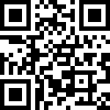 https://khabaronline.ir/xgjBk