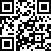 https://khabaronline.ir/x54Sz