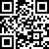 https://khabaronline.ir/x39kQ