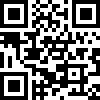 https://khabaronline.ir/xkbXg
