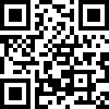 https://khabaronline.ir/xfWG8