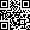 https://khabaronline.ir/xnnpw