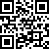 https://khabaronline.ir/xkkpM