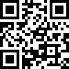 https://khabaronline.ir/x4WnY