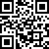 https://khabaronline.ir/x3w9R
