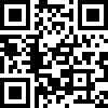 https://khabaronline.ir/x5fmB
