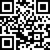 https://khabaronline.ir/xptjZ