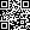 https://khabaronline.ir/x3GBX