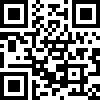 https://khabaronline.ir/xndDc