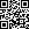 https://khabaronline.ir/x772F