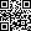 https://khabaronline.ir/x8QSh