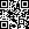 https://khabaronline.ir/xkm76