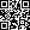 https://khabaronline.ir/x6HPY