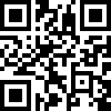 https://khabaronline.ir/x6Lmh