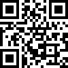 https://khabaronline.ir/xhjQ4