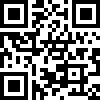 https://khabaronline.ir/xhVqM