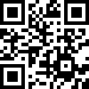 https://khabaronline.ir/xdhLQ