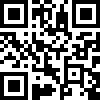 https://khabaronline.ir/xmNjM