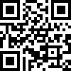 https://khabaronline.ir/xn3S6