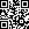 https://khabaronline.ir/xnJ3p