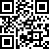https://khabaronline.ir/x4f2q