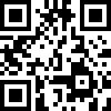 https://khabaronline.ir/xqb8t