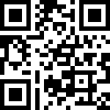 https://khabaronline.ir/x7Gkw