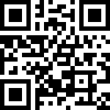 https://khabaronline.ir/xZK6