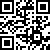 https://khabaronline.ir/xnshQ