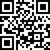 https://khabaronline.ir/xngNY