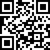 https://khabaronline.ir/x5pmS