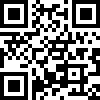 https://khabaronline.ir/xgp4v
