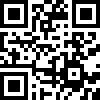https://khabaronline.ir/xqYk