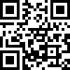 https://khabaronline.ir/xmTtY