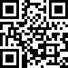 https://khabaronline.ir/xnwMp