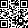 https://khabaronline.ir/x85b6