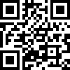 https://khabaronline.ir/xfZnP