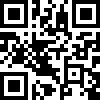 https://khabaronline.ir/x5Lh9