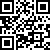 https://khabaronline.ir/xgH8n