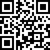 https://khabaronline.ir/xnMpQ