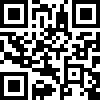 https://khabaronline.ir/xkFdK