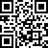 https://khabaronline.ir/x4Fw8