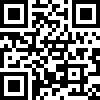 https://khabaronline.ir/xnNXM