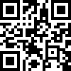 https://khabaronline.ir/xqdSH