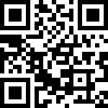 https://khabaronline.ir/x6rpR