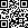 https://khabaronline.ir/x7r9K