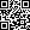 https://khabaronline.ir/x6dFt